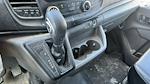 2023 Ford Transit 250 Medium Roof RWD Empty Cargo Van for sale #J15363 - photo 26