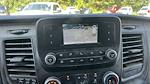 2023 Ford Transit 250 Medium Roof RWD Empty Cargo Van for sale #J15363 - photo 28