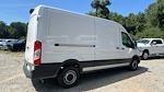 2023 Ford Transit 250 Medium Roof RWD Empty Cargo Van for sale #J15363 - photo 6