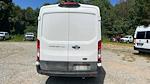 2023 Ford Transit 250 Medium Roof RWD Empty Cargo Van for sale #J15363 - photo 7