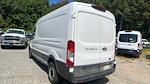 2023 Ford Transit 250 Medium Roof RWD Empty Cargo Van for sale #J15363 - photo 2