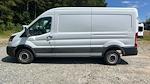 2023 Ford Transit 250 Medium Roof RWD Empty Cargo Van for sale #J15363 - photo 8