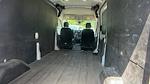 2023 Ford Transit 250 Medium Roof RWD Empty Cargo Van for sale #J15363 - photo 9