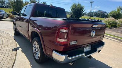 2020 Ram 1500 Crew Cab 4WD Pickup for sale #J15369A - photo 2