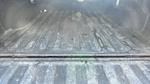 2020 Ram 1500 Crew Cab 4WD Pickup for sale #J15369A - photo 10
