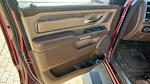 2020 Ram 1500 Crew Cab 4WD Pickup for sale #J15369A - photo 11
