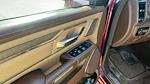 2020 Ram 1500 Crew Cab 4WD Pickup for sale #J15369A - photo 12