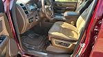 2020 Ram 1500 Crew Cab 4WD Pickup for sale #J15369A - photo 13