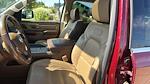 2020 Ram 1500 Crew Cab 4WD Pickup for sale #J15369A - photo 14