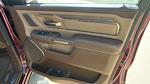 2020 Ram 1500 Crew Cab 4WD Pickup for sale #J15369A - photo 15