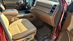 2020 Ram 1500 Crew Cab 4WD Pickup for sale #J15369A - photo 16