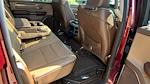 2020 Ram 1500 Crew Cab 4WD Pickup for sale #J15369A - photo 18