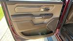 2020 Ram 1500 Crew Cab 4WD Pickup for sale #J15369A - photo 19
