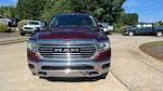 2020 Ram 1500 Crew Cab 4WD Pickup for sale #J15369A - photo 3
