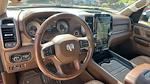 2020 Ram 1500 Crew Cab 4WD Pickup for sale #J15369A - photo 21