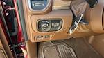 2020 Ram 1500 Crew Cab 4WD Pickup for sale #J15369A - photo 22