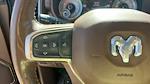 2020 Ram 1500 Crew Cab 4WD Pickup for sale #J15369A - photo 24