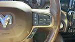 2020 Ram 1500 Crew Cab 4WD Pickup for sale #J15369A - photo 25