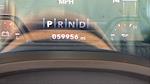 2020 Ram 1500 Crew Cab 4WD Pickup for sale #J15369A - photo 27