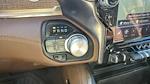 2020 Ram 1500 Crew Cab 4WD Pickup for sale #J15369A - photo 28
