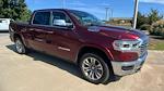 2020 Ram 1500 Crew Cab 4WD Pickup for sale #J15369A - photo 4