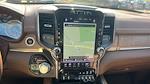 2020 Ram 1500 Crew Cab 4WD Pickup for sale #J15369A - photo 30