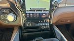 2020 Ram 1500 Crew Cab 4WD Pickup for sale #J15369A - photo 31