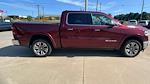2020 Ram 1500 Crew Cab 4WD Pickup for sale #J15369A - photo 5