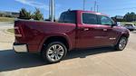 2020 Ram 1500 Crew Cab 4WD Pickup for sale #J15369A - photo 6