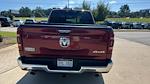 2020 Ram 1500 Crew Cab 4WD Pickup for sale #J15369A - photo 7
