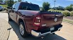 2020 Ram 1500 Crew Cab 4WD Pickup for sale #J15369A - photo 2