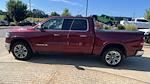 2020 Ram 1500 Crew Cab 4WD Pickup for sale #J15369A - photo 8
