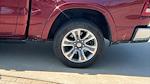 2020 Ram 1500 Crew Cab 4WD Pickup for sale #J15369A - photo 9