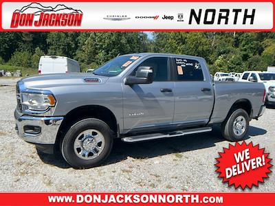 2024 Ram 2500 Crew Cab 4WD Pickup for sale #J15377 - photo 1
