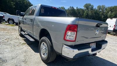 2024 Ram 2500 Crew Cab 4WD Pickup for sale #J15377 - photo 2