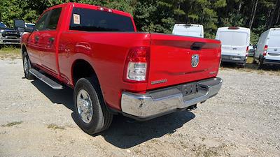 2024 Ram 2500 Crew Cab 4WD Pickup for sale #J15379 - photo 2