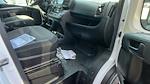 2022 Ram ProMaster 2500 High Roof FWD Empty Cargo Van for sale #J15388 - photo 11