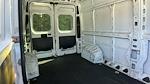 2022 Ram ProMaster 2500 High Roof FWD Empty Cargo Van for sale #J15388 - photo 12