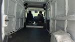 2022 Ram ProMaster 2500 High Roof FWD Empty Cargo Van for sale #J15388 - photo 13