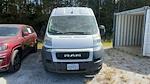 2022 Ram ProMaster 2500 High Roof FWD Empty Cargo Van for sale #J15388 - photo 3