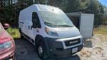 2022 Ram ProMaster 2500 High Roof FWD Empty Cargo Van for sale #J15388 - photo 4