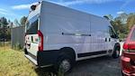 2022 Ram ProMaster 2500 High Roof FWD Empty Cargo Van for sale #J15388 - photo 5