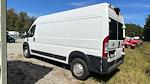 2022 Ram ProMaster 2500 High Roof FWD Empty Cargo Van for sale #J15388 - photo 2