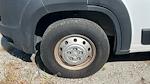 2022 Ram ProMaster 2500 High Roof FWD Empty Cargo Van for sale #J15388 - photo 7