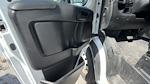 2022 Ram ProMaster 2500 High Roof FWD Empty Cargo Van for sale #J15388 - photo 8