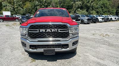 2024 Ram 2500 Crew Cab 4WD Pickup for sale #J15401 - photo 2