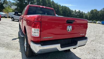2024 Ram 2500 Crew Cab 4WD Pickup for sale #J15401 - photo 2