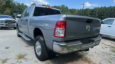 2024 Ram 2500 Crew Cab 4WD Pickup for sale #J15403 - photo 2
