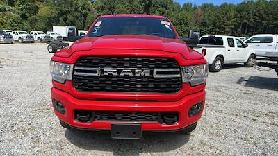 2024 Ram 2500 Crew Cab 4WD Pickup for sale #J15405 - photo 2