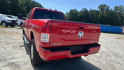 2024 Ram 2500 Crew Cab 4WD Pickup for sale #J15405 - photo 2